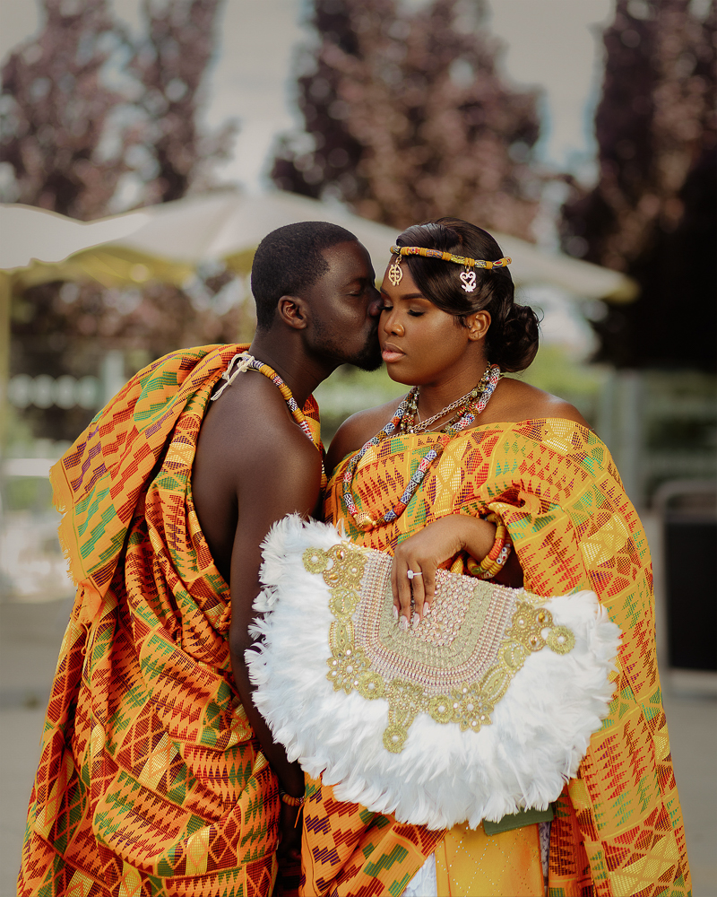 Luxury Wedding Photographer London Ontario | Soge Photography