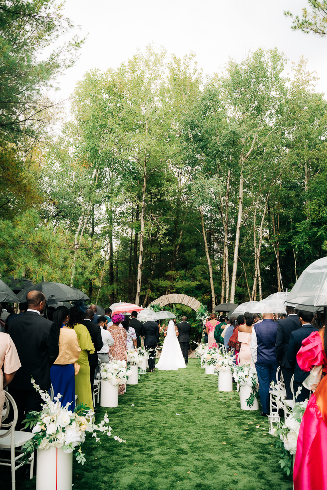 Candid family wedding moments authentic photography Waterloo